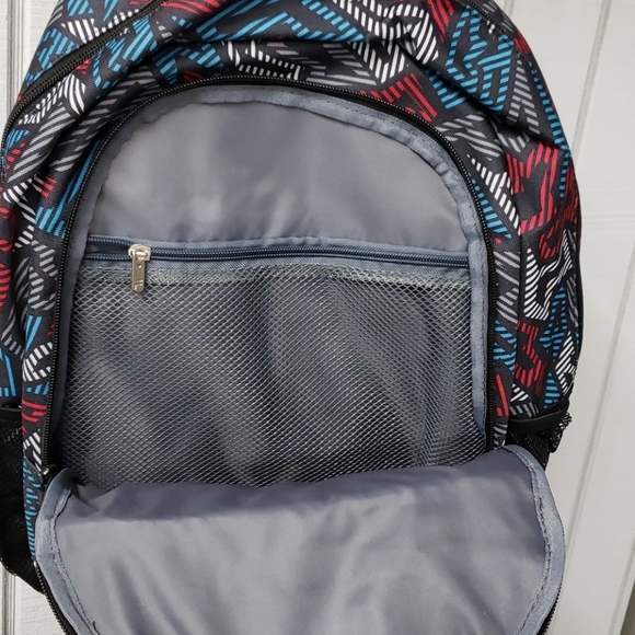 Fila backpack - Picture 5 of 6